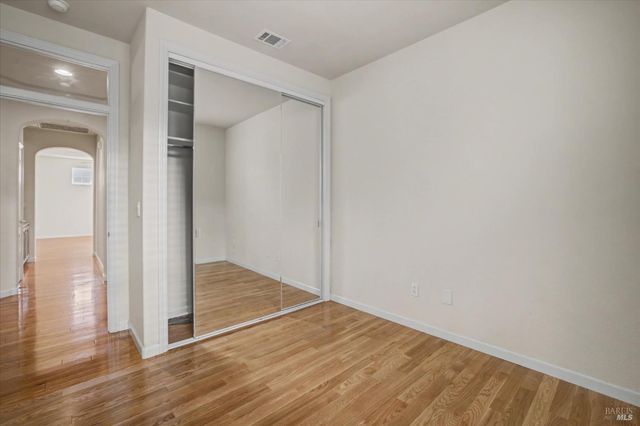 5862 Cabernet Dr, Vallejo, CA 94591