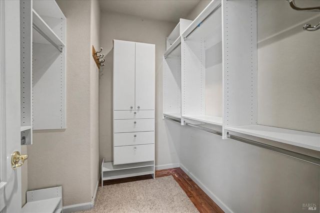 5862 Cabernet Dr, Vallejo, CA 94591