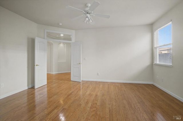 5862 Cabernet Dr, Vallejo, CA 94591