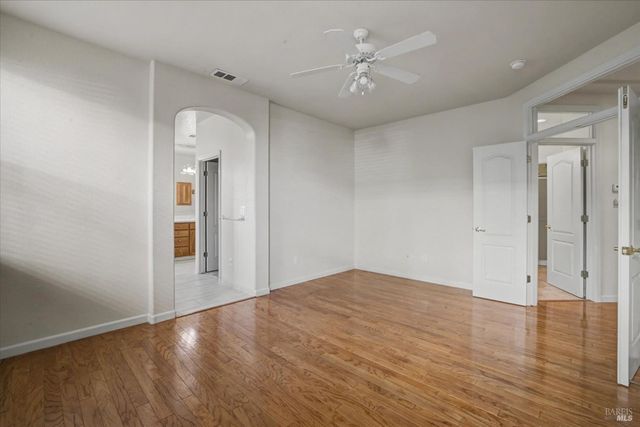 5862 Cabernet Dr, Vallejo, CA 94591