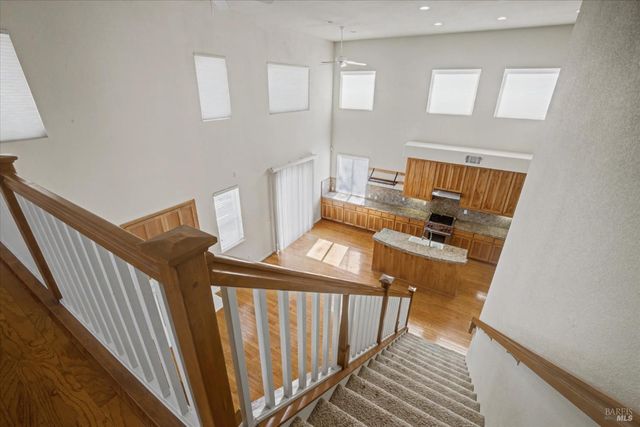 5862 Cabernet Dr, Vallejo, CA 94591