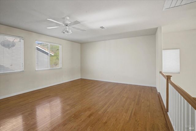 5862 Cabernet Dr, Vallejo, CA 94591