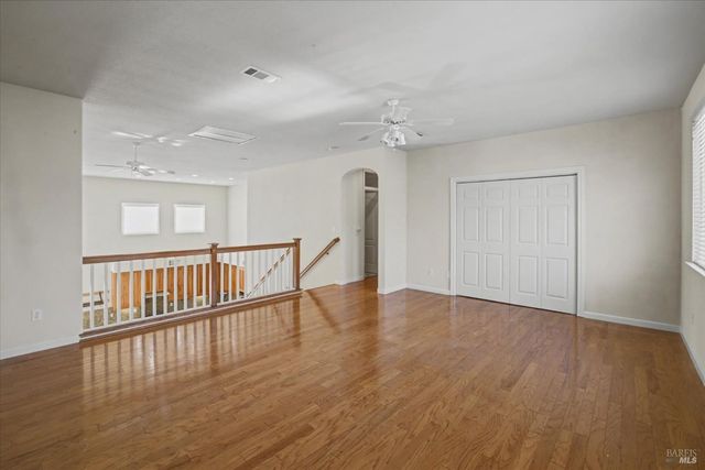 5862 Cabernet Dr, Vallejo, CA 94591