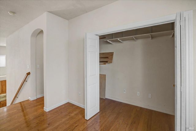 5862 Cabernet Dr, Vallejo, CA 94591