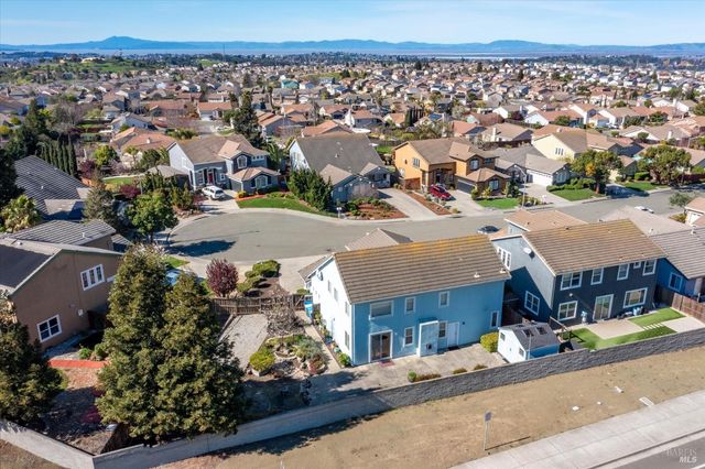 5862 Cabernet Dr, Vallejo, CA 94591