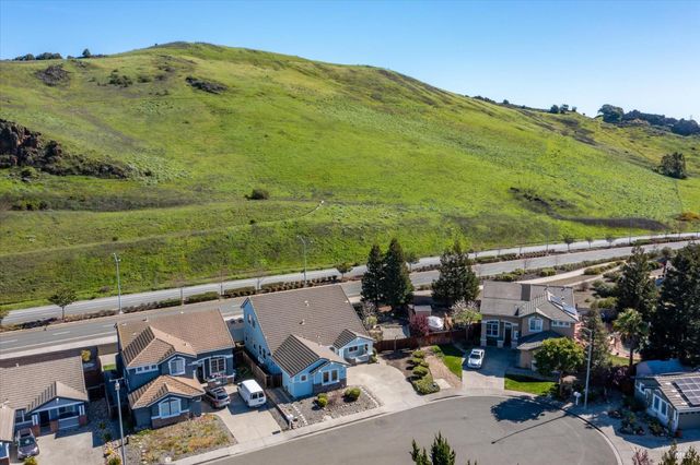 5862 Cabernet Dr, Vallejo, CA 94591