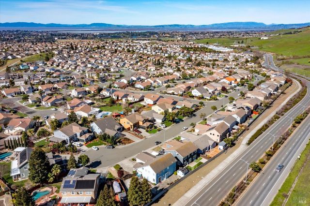 5862 Cabernet Dr, Vallejo, CA 94591