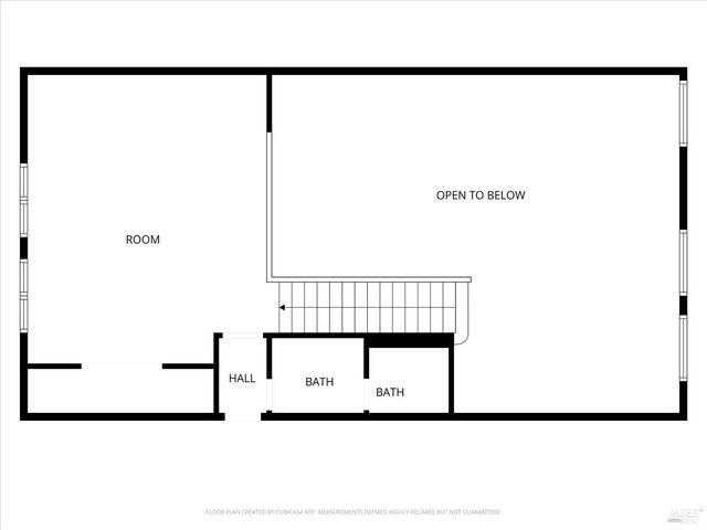 5862 Cabernet Dr, Vallejo, CA 94591