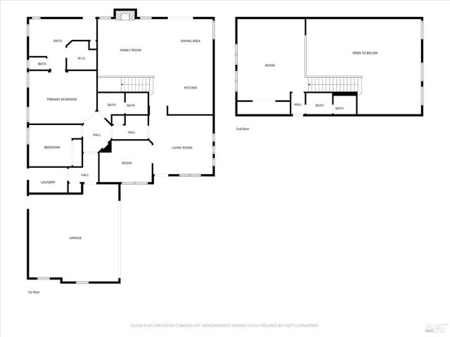 5862 Cabernet Dr, Vallejo, CA 94591