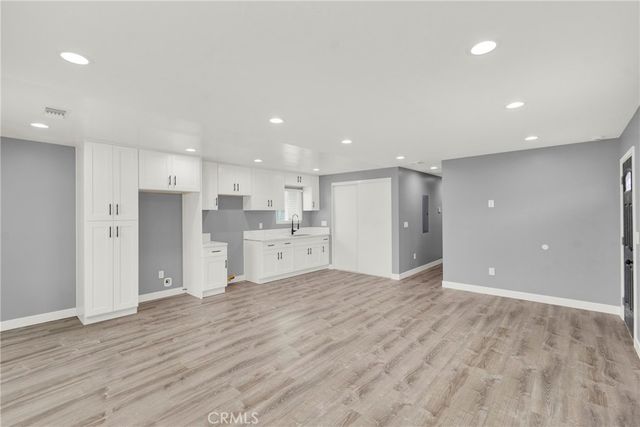 5646 Deodar B, Montclair, CA 91763