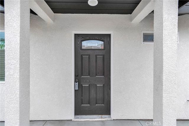 5646 Deodar B, Montclair, CA 91763