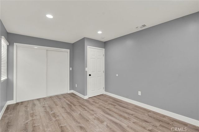 5646 Deodar B, Montclair, CA 91763