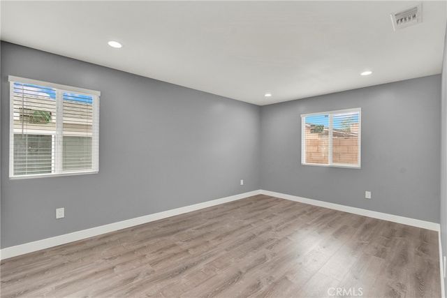 5646 Deodar B, Montclair, CA 91763