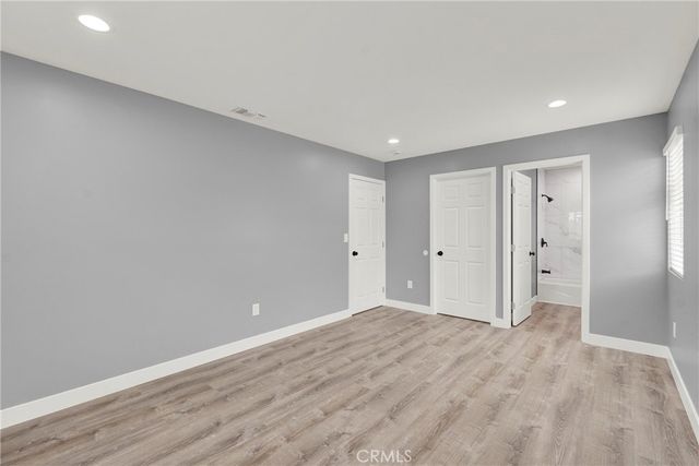 5646 Deodar B, Montclair, CA 91763