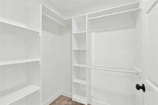 5646 Deodar B, Montclair, CA 91763