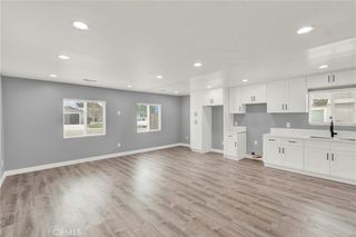 5646 Deodar B, Montclair, CA 91763