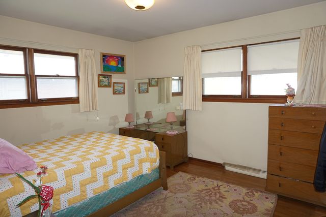 5401 Carolina Street, Merrillville, IN 46410