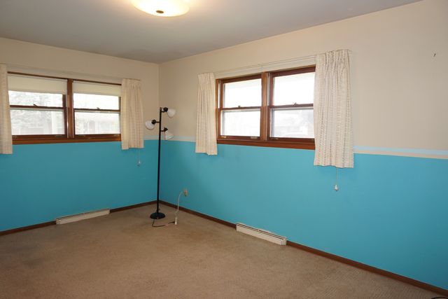 5401 Carolina Street, Merrillville, IN 46410
