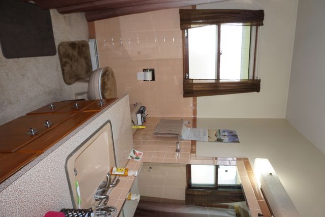 5401 Carolina Street, Merrillville, IN 46410