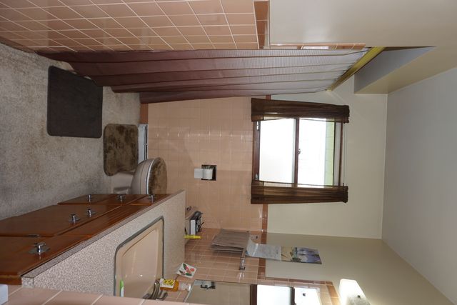 5401 Carolina Street, Merrillville, IN 46410