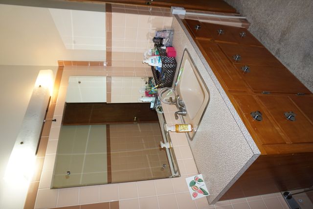 5401 Carolina Street, Merrillville, IN 46410
