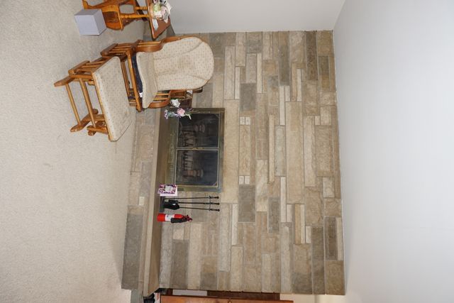 5401 Carolina Street, Merrillville, IN 46410