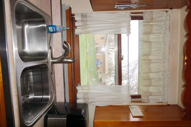 5401 Carolina Street, Merrillville, IN 46410