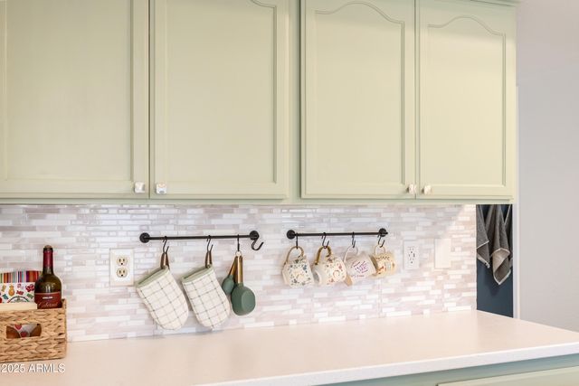 4931 LOMA Loop, Sierra Vista, AZ 85635