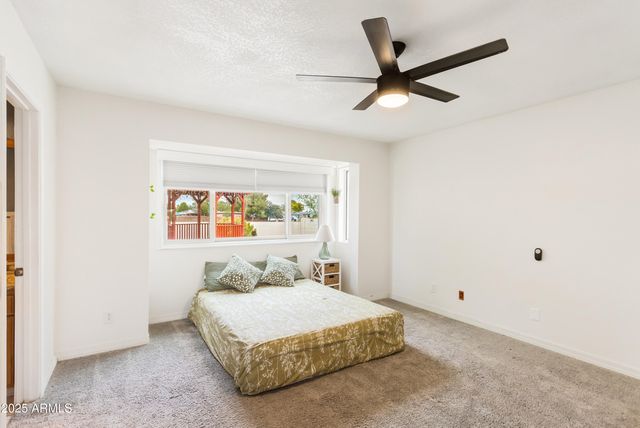 4931 LOMA Loop, Sierra Vista, AZ 85635