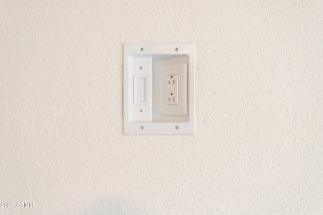 4931 LOMA Loop, Sierra Vista, AZ 85635