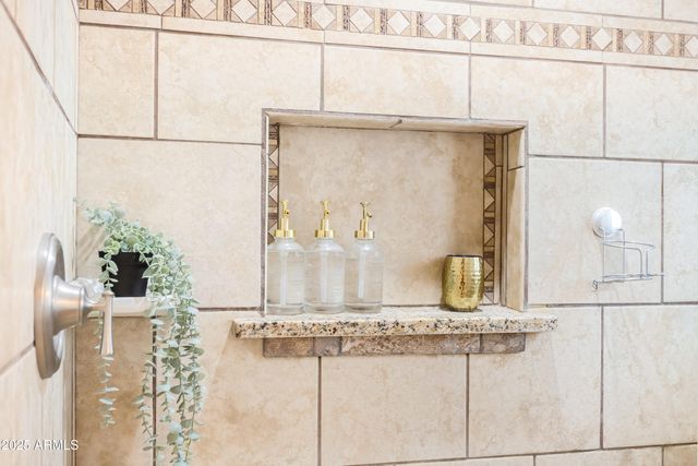 4931 LOMA Loop, Sierra Vista, AZ 85635