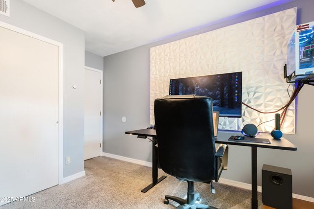 4931 LOMA Loop, Sierra Vista, AZ 85635