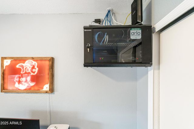 4931 LOMA Loop, Sierra Vista, AZ 85635