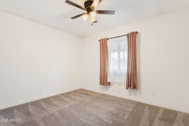 4931 LOMA Loop, Sierra Vista, AZ 85635