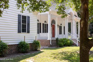 132 Lake Wood Drive, Edenton, NC 27932
