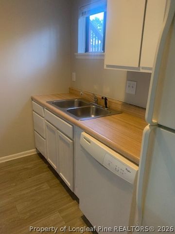 803 Applewood Lane, Fayetteville, NC 28303