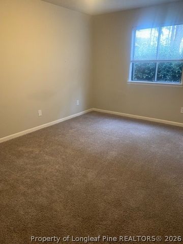 803 Applewood Lane, Fayetteville, NC 28303