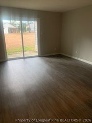 803 Applewood Lane, Fayetteville, NC 28303