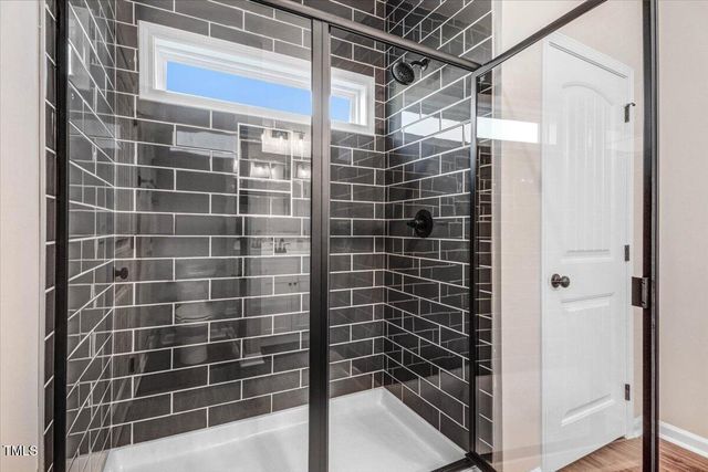 9315 Turkey Way, Middlesex, NC 27557