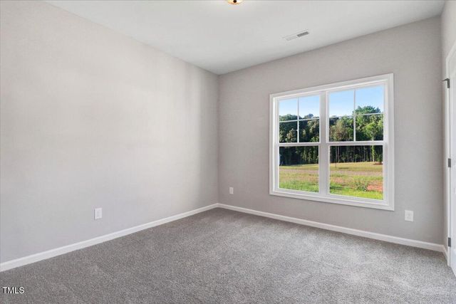 9315 Turkey Way, Middlesex, NC 27557