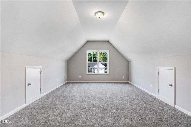 9315 Turkey Way, Middlesex, NC 27557