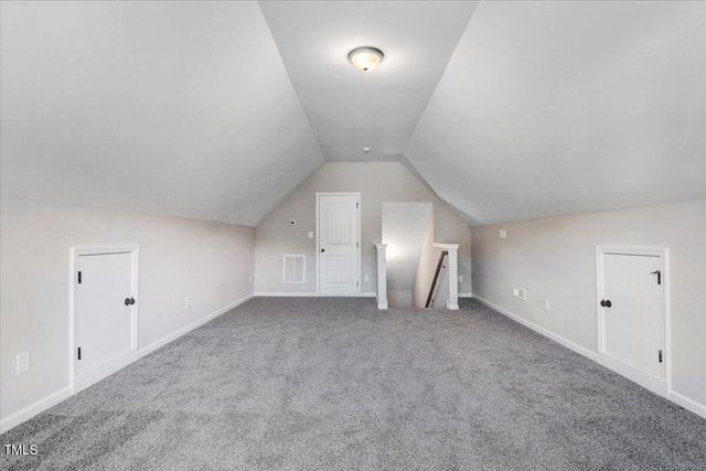 9315 Turkey Way, Middlesex, NC 27557