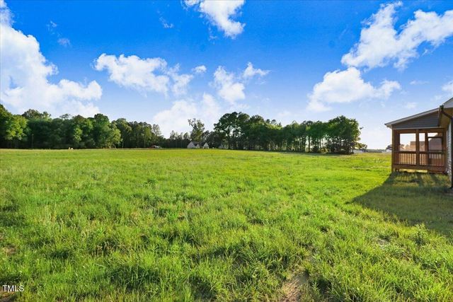 9315 Turkey Way, Middlesex, NC 27557