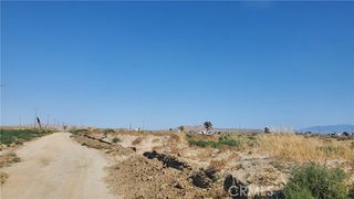 0 Ave L near 87 St East, Palmdale, CA 93591