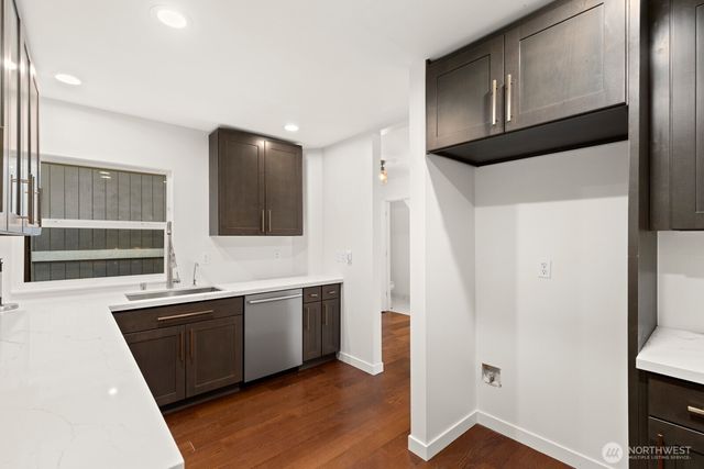 2428 NE 13th Street, Renton, WA 98056
