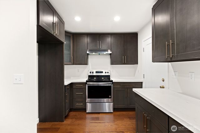 2428 NE 13th Street, Renton, WA 98056