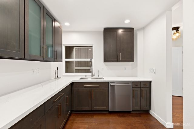 2428 NE 13th Street, Renton, WA 98056