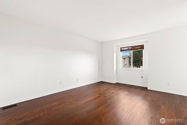 2428 NE 13th Street, Renton, WA 98056