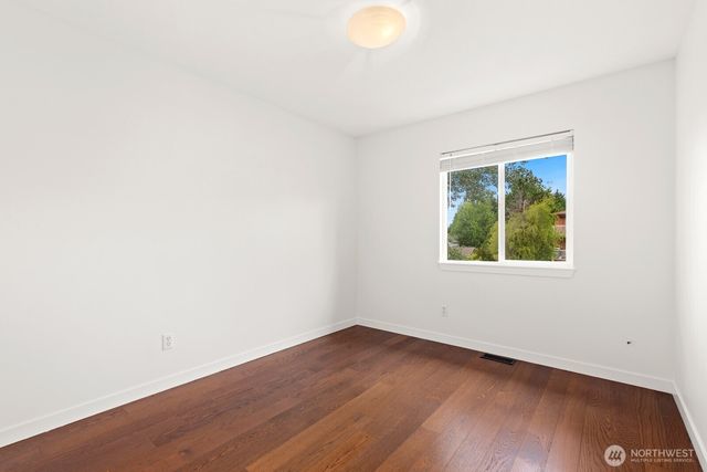 2428 NE 13th Street, Renton, WA 98056