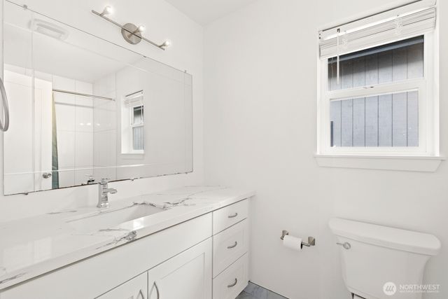 2428 NE 13th Street, Renton, WA 98056